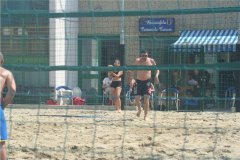 battistelli_8