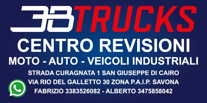 striscione_3b_trucks_nvvb2_web