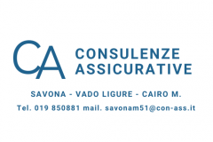 LOGO per sponsorizzazione con mail - 2