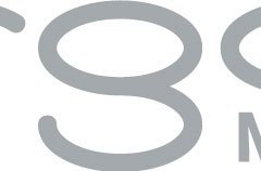 2021.11.22_Logo-EM