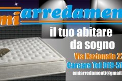 banner-sito-emi-600