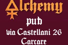 banner_sito_alchemy_1