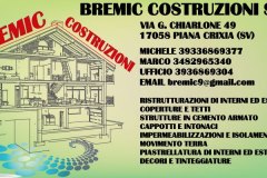 bremic_banner_sito