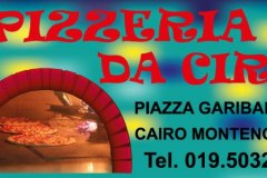 ciro_pizza-600