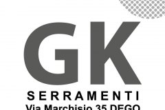 gk_serramenti_web