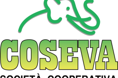 grande-coseva
