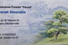 onoranze_funebri_parodi