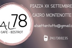 striscione_al78_web