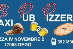 striscione_bi_maxi_bar_dego_web