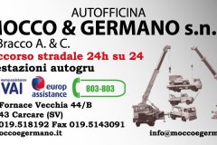 striscione_mocco_e_germano_web