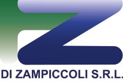 zampiccoli_nvvb