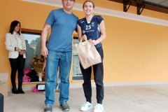 viviana_rizzo_2024_premiazione_quiliano