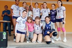 viviana_rizzo_2024_premiazione_trofeo_lpm