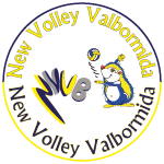 New Volley Valbormida