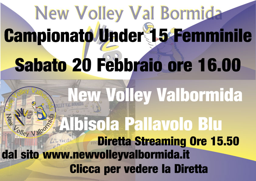 under_15_f_2020_2021_nvvb_vs_albisola pallavolo blu